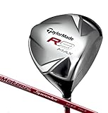 �Q�O�O�X�V���i�e�[���[���C�h���{���K�i �q�X�l�`�w�h���C�o�[�i�S�U�O�����j Motore Speeder VC6.0