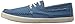 Tretorn Men's Otto Washed Canvas