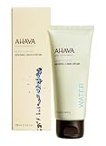Ahava Mineral Hand Cream, 3.40 Ounce