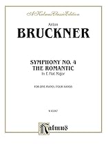 Symphony No. 4 in E-flat ( Symphony No. 4 in E-flat (