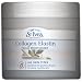St Ives Collagen Elastin Face Moisturizer 10 oz. Jar
