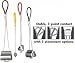 Metolius Curve Hex