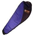 Snugpak Softie Expedition Sleeping Bag