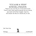 Mister Rogers 2016 Day-to-Day Calendar: A Year of Wisdom From Your Favorite Neighbor
