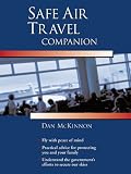 Safe Air Travel Companion