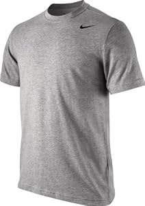 Amazon.com: Nike dfct version 2.0, Gre Nike U