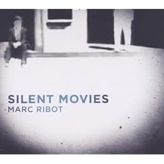 Silent Movies