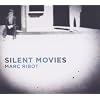 Silent Movies (Dig)