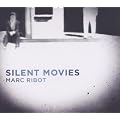 Silent Movies