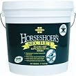 Farnam Central Life 13304 Horseshoer's Secret