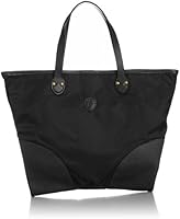 [フェリージ] Felisi 公式 トートバッグ12/38/DS+NK 116-89-0568 040004 (BLACK/BLACK)