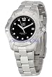 Tag Heuer Aquaracer Diamond Mens Watch WAF111C.BA0810