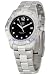 Tag Heuer Aquaracer Diamond Mens Watch WAF111C.BA0810