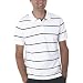 Converse� One Star� Polo - White/ Ebony Image
