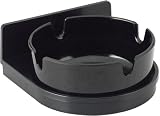 REMOVABLE ASHTRAY