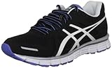 asics Damen-Laufschuh GEL-ATTRACT W