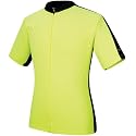 Pearl Izumi Men's Select Full Zip Cycling Jersey
