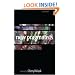 New Pragmatists