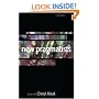 New Pragmatists