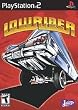 LowRider Round The World PS2