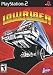 LowRider Round The World PS2