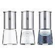 ceramill