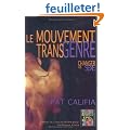 Le Mouvement transgenre : Changer de sexe
