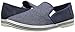 ALDO Men's Ulaynna