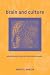 Book Brain and Culture: Neurobiology, Ideology, and Social Change