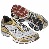 Saucony - Saucony Men's ProGrid Paramount
