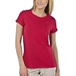 Merona&reg; Short Sleeve Tee - Zillion Green