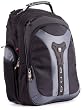 Swissgear GA-7306-06F00 Pegasus 17 Inch Laptop Bag