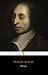 Books : Pensees (Penguin Classics)