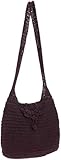 [jbL] tbvtV_[obO