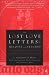 The Lost Love Letters of Heloise and Abelard: Perceptions of Dialogue in Twelfth-century France (New Middle Ages)