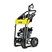 Karcher 1.107-161.0 G2700DC Gas Pressure Washer