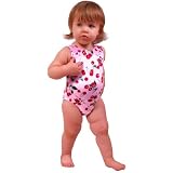 Cherries Leotard