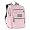 Pink Pig