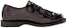 Dr. Martens Women's Ellaria Slip-On Loafer