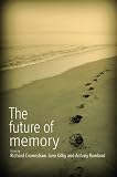 The future of memory