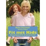 Fit mit Kids