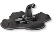 L.L.Bean Garmin Portable Friction Mount