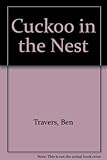 A cuckoo in the nest