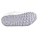 Nike AIR MAX 90 LTR (PS) mens running-shoes 724822-101