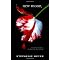 My Favourite Fantasy and Romance Novels