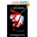 New Moon (Twilight Saga)