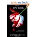 New Moon