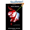 New Moon