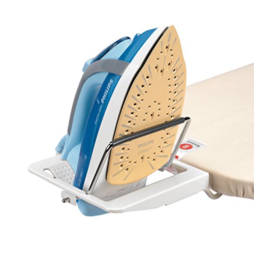 Imagen 6 de Brabanita 310164