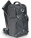 Kata KT D-3N1-22 3 In 1 Sling /Backpack with Laptop Slot